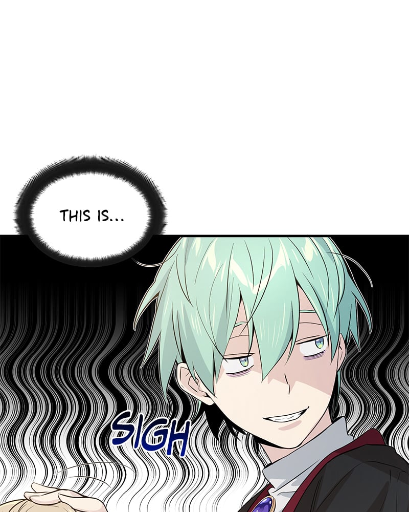 Read The Dark Magician Transmigrates After 66666 Years Manga Online