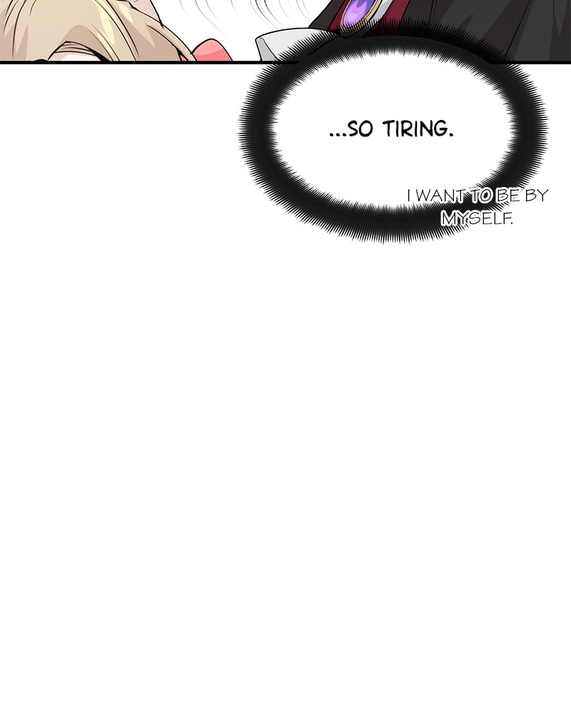 Read The Dark Magician Transmigrates After 66666 Years Manga Online