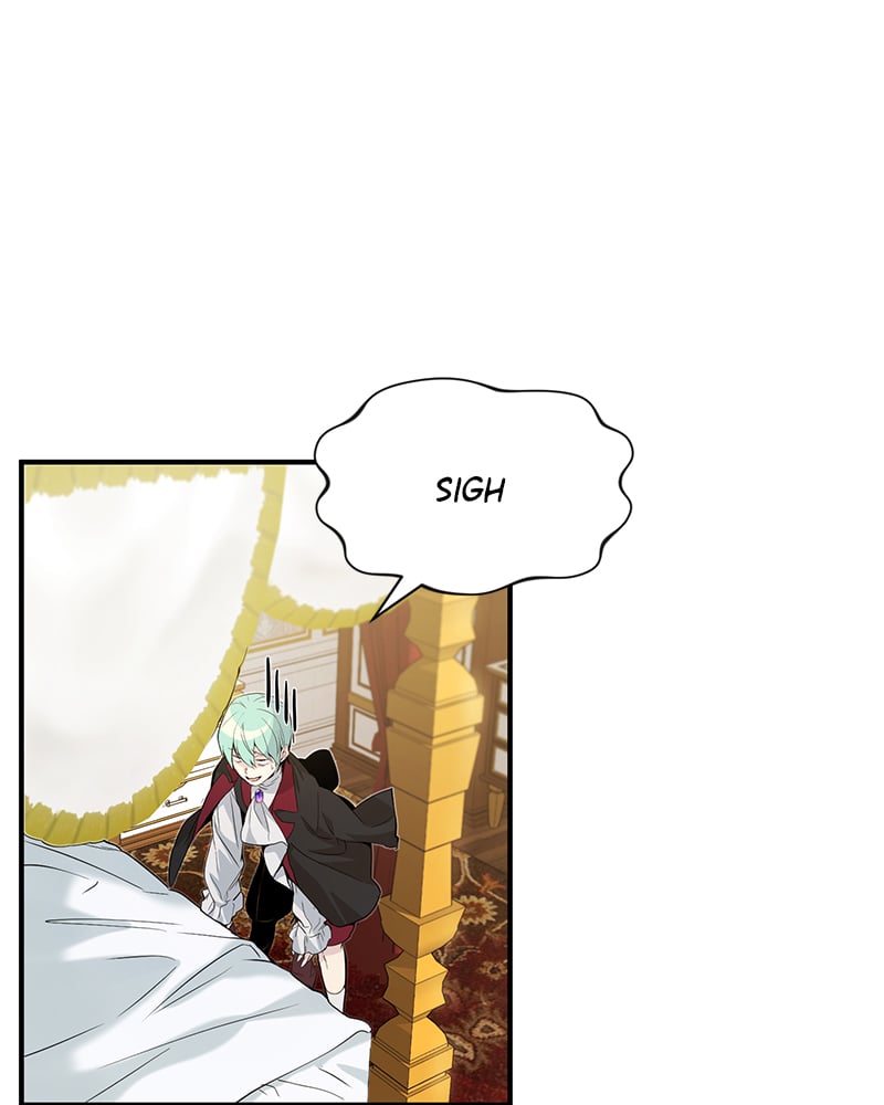 Read The Dark Magician Transmigrates After 66666 Years Manga Online