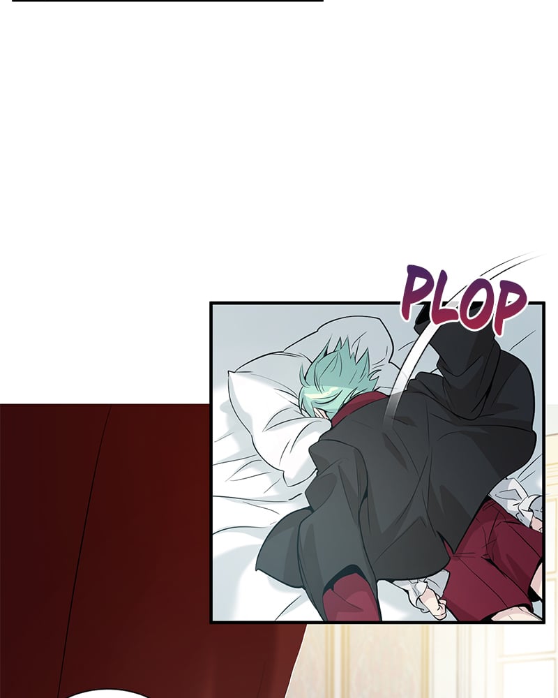 Read The Dark Magician Transmigrates After 66666 Years Manga Online