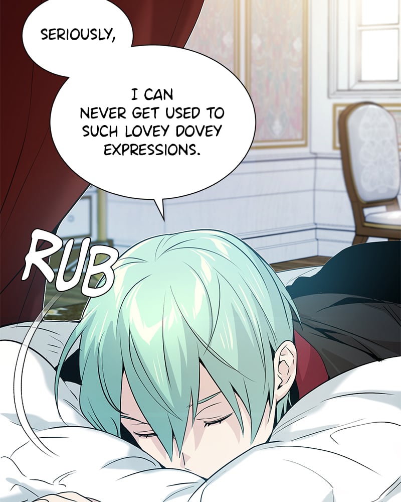 Read The Dark Magician Transmigrates After 66666 Years Manga Online