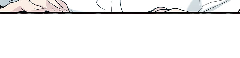 Read The Dark Magician Transmigrates After 66666 Years Manga Online