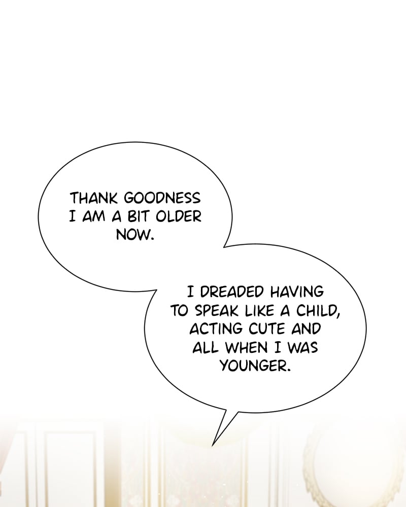 Read The Dark Magician Transmigrates After 66666 Years Manga Online