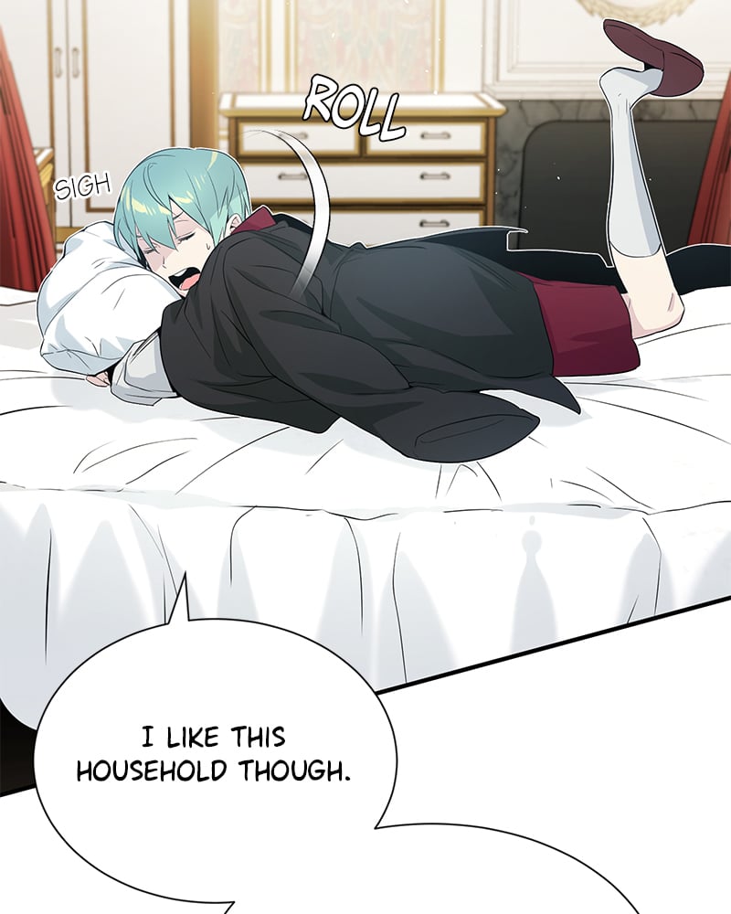 Read The Dark Magician Transmigrates After 66666 Years Manga Online