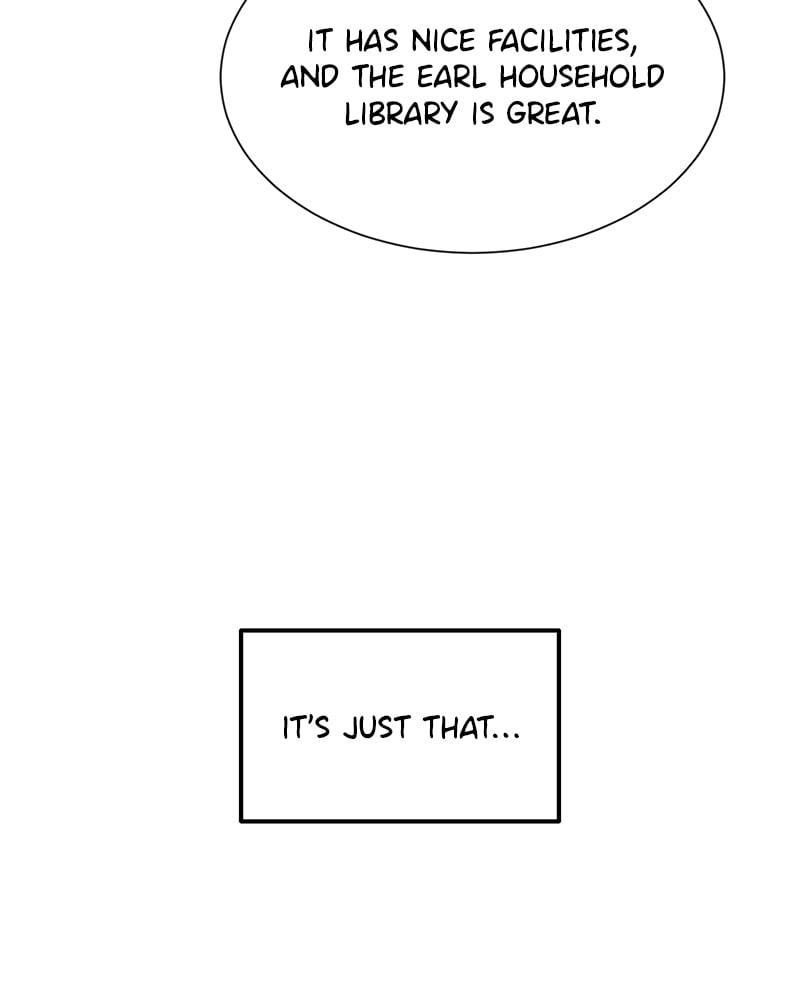 Read The Dark Magician Transmigrates After 66666 Years Manga Online