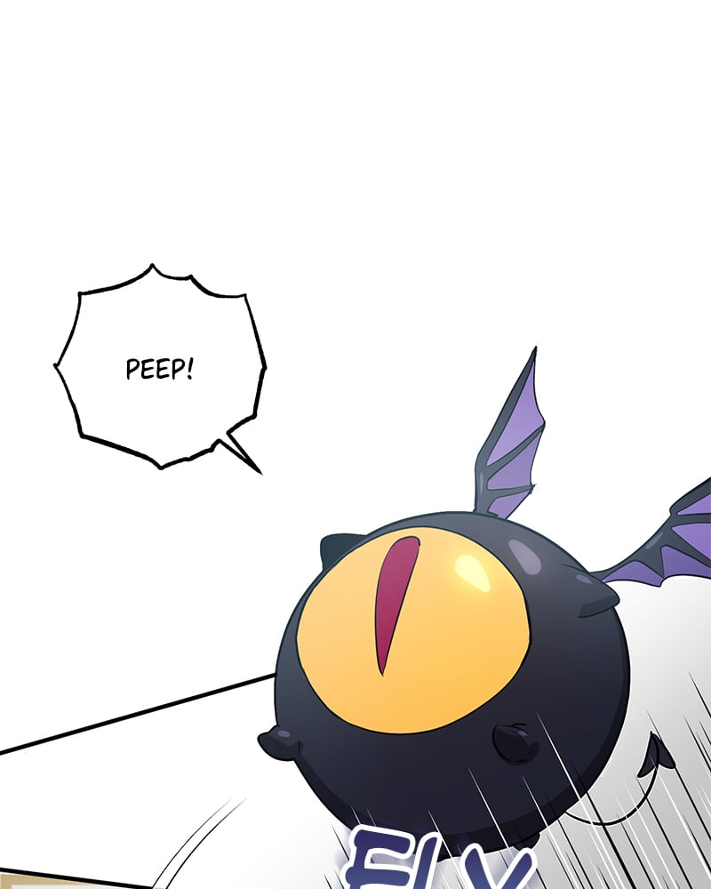 Read The Dark Magician Transmigrates After 66666 Years Manga Online