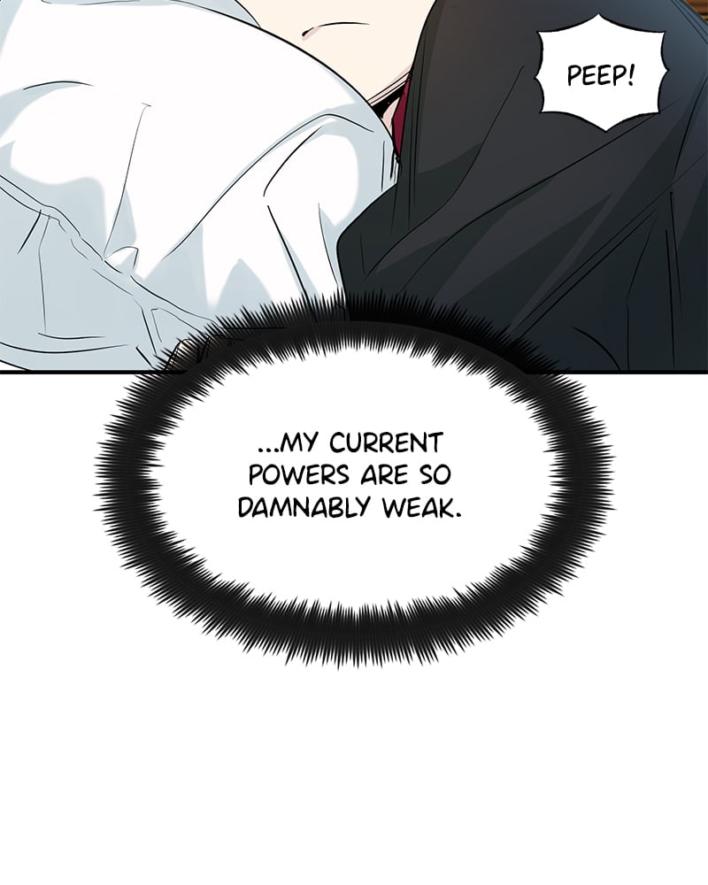 Read The Dark Magician Transmigrates After 66666 Years Manga Online