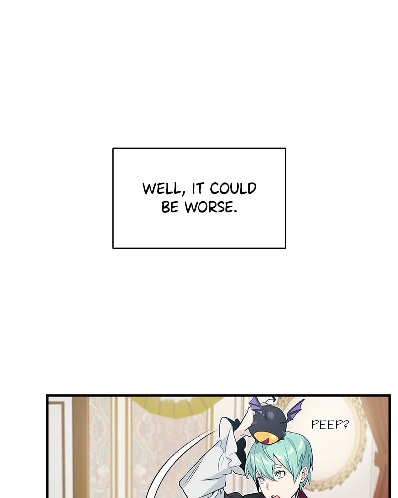 Read The Dark Magician Transmigrates After 66666 Years Manga Online