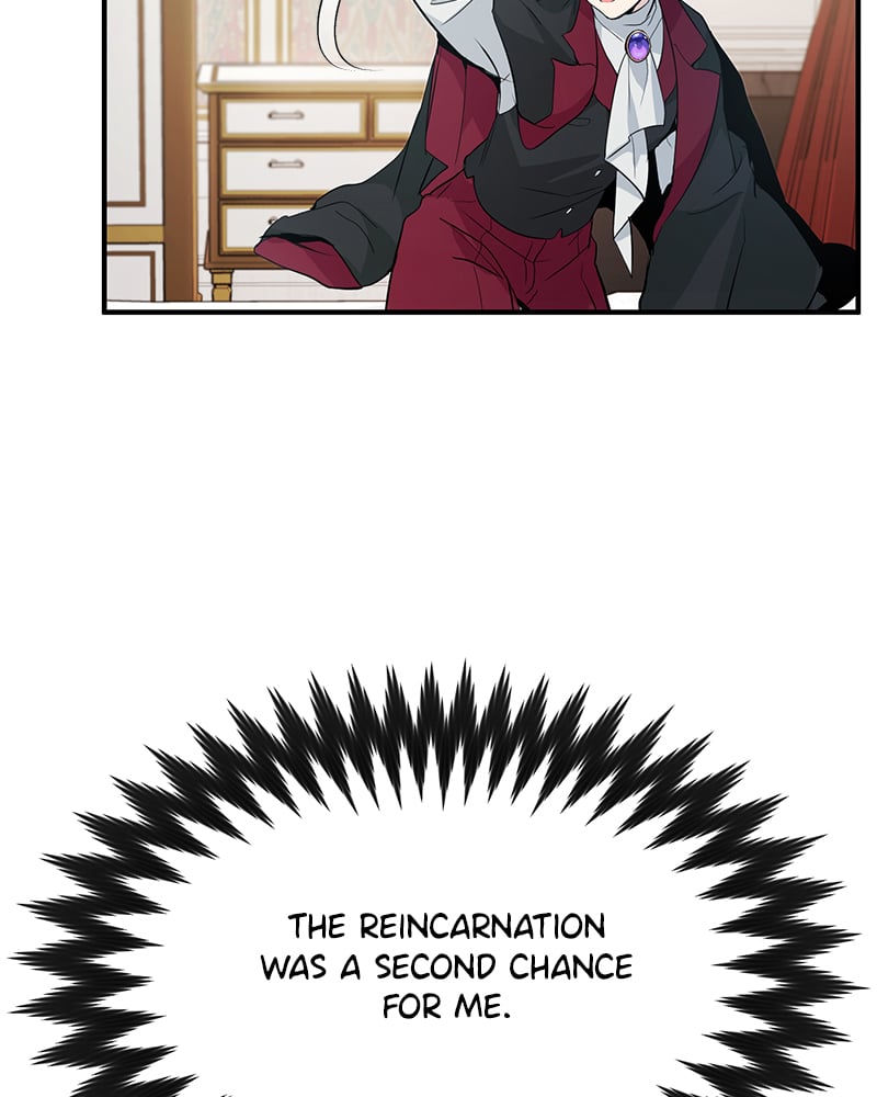 Read The Dark Magician Transmigrates After 66666 Years Manga Online