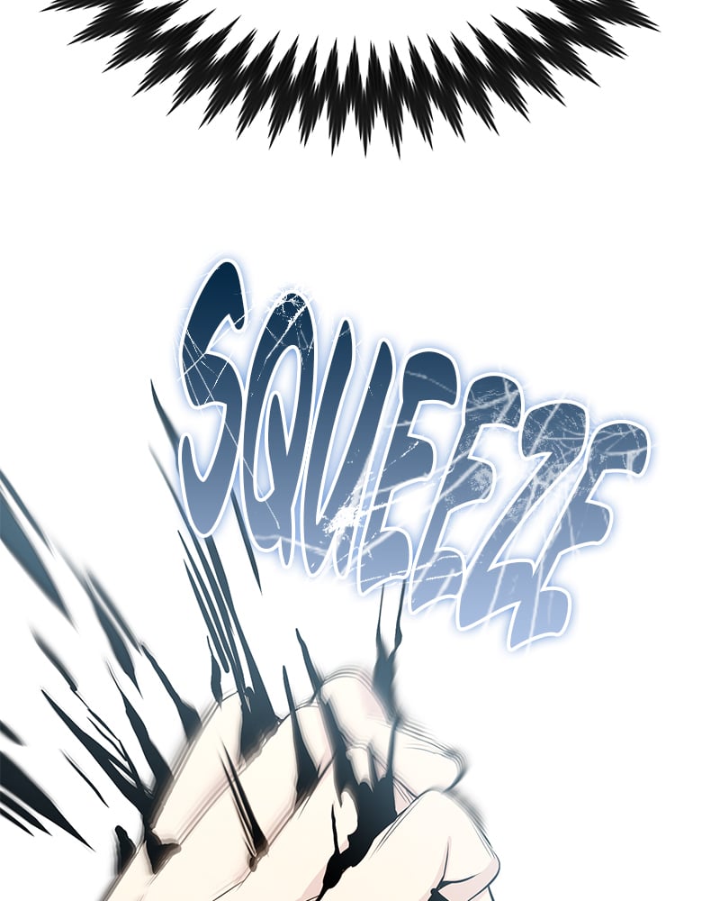 Read The Dark Magician Transmigrates After 66666 Years Manga Online