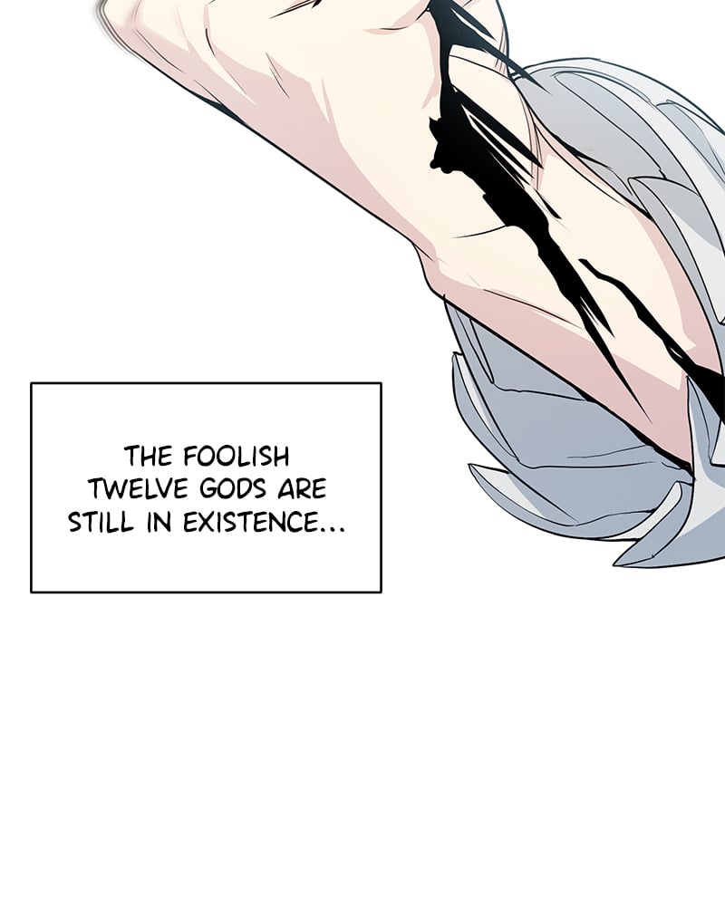 Read The Dark Magician Transmigrates After 66666 Years Manga Online