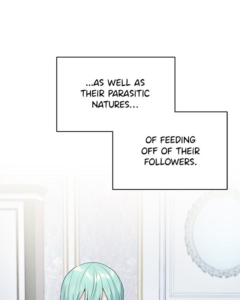 Read The Dark Magician Transmigrates After 66666 Years Manga Online