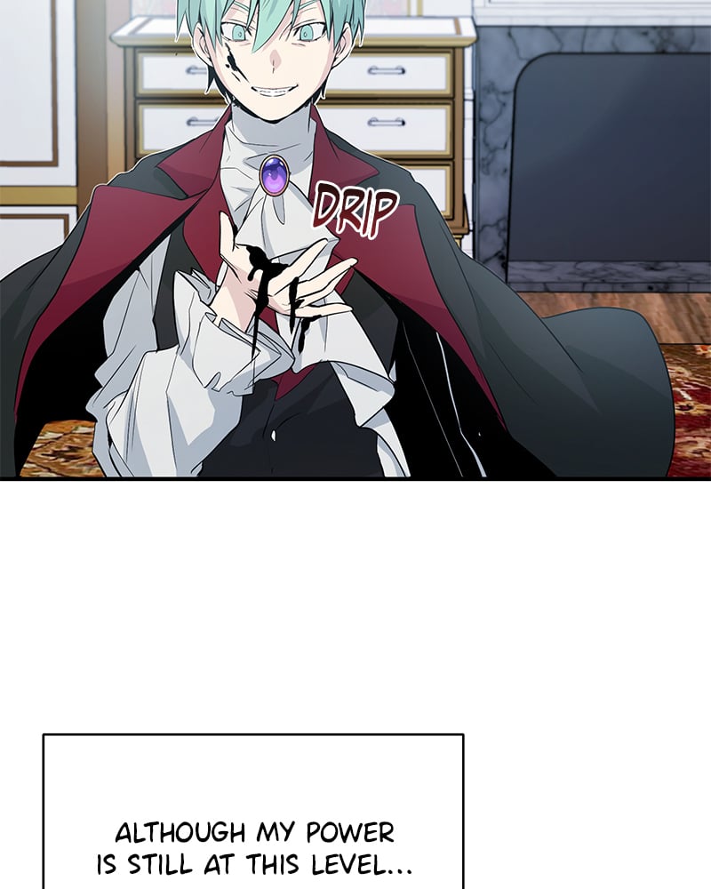 Read The Dark Magician Transmigrates After 66666 Years Manga Online