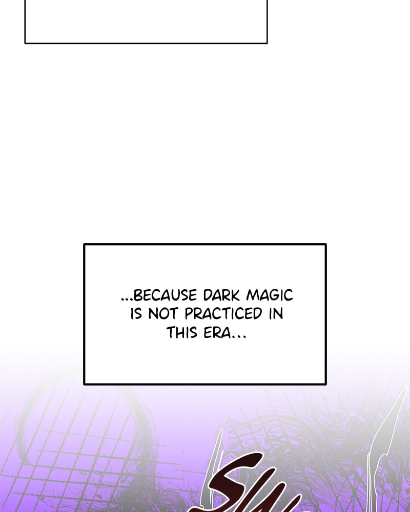 Read The Dark Magician Transmigrates After 66666 Years Manga Online