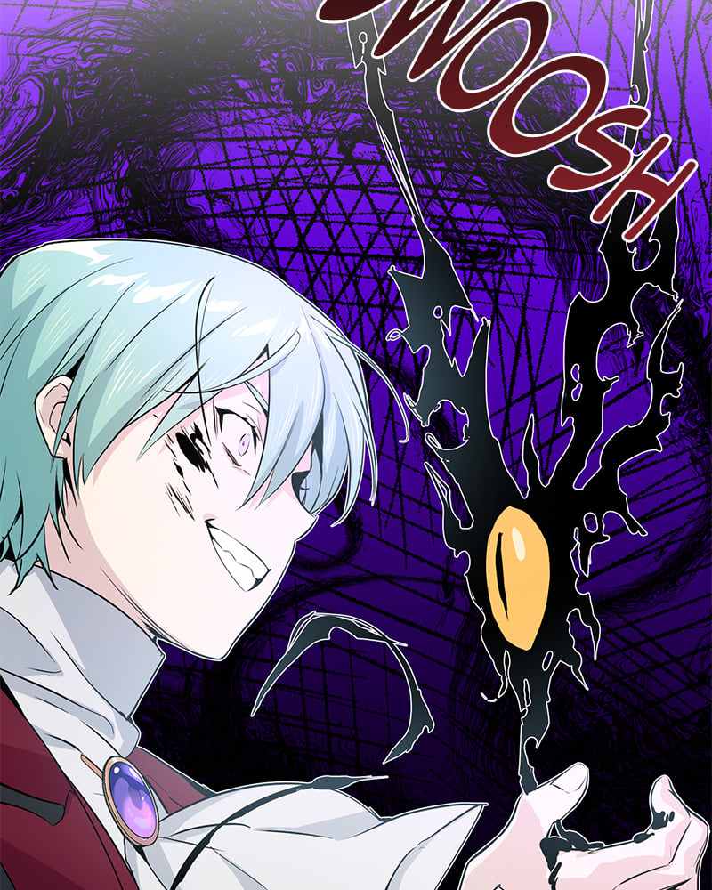 Read The Dark Magician Transmigrates After 66666 Years Manga Online