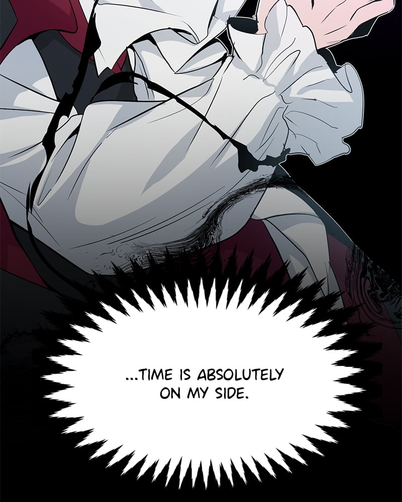 Read The Dark Magician Transmigrates After 66666 Years Manga Online