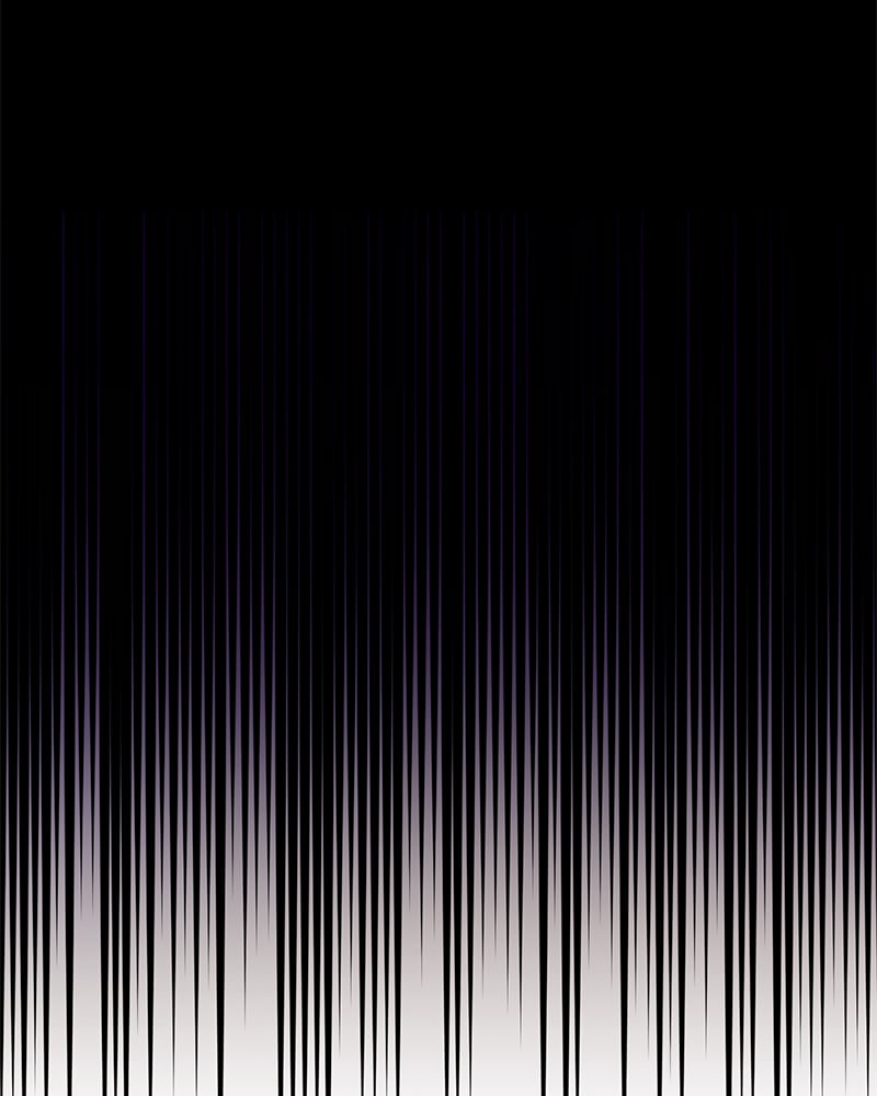 Read The Dark Magician Transmigrates After 66666 Years Manga Online