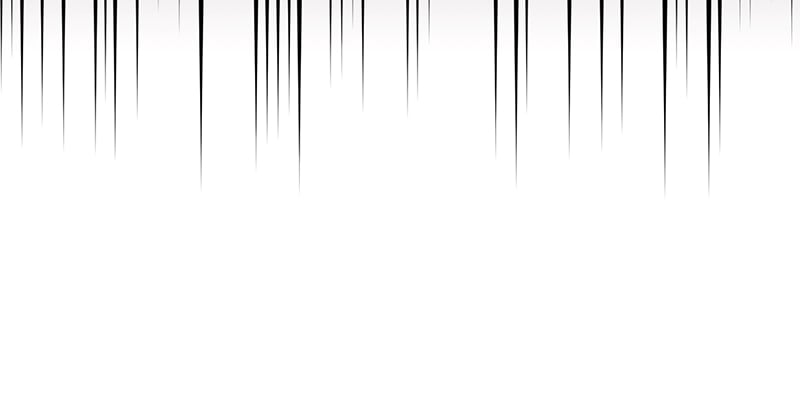 Read The Dark Magician Transmigrates After 66666 Years Manga Online