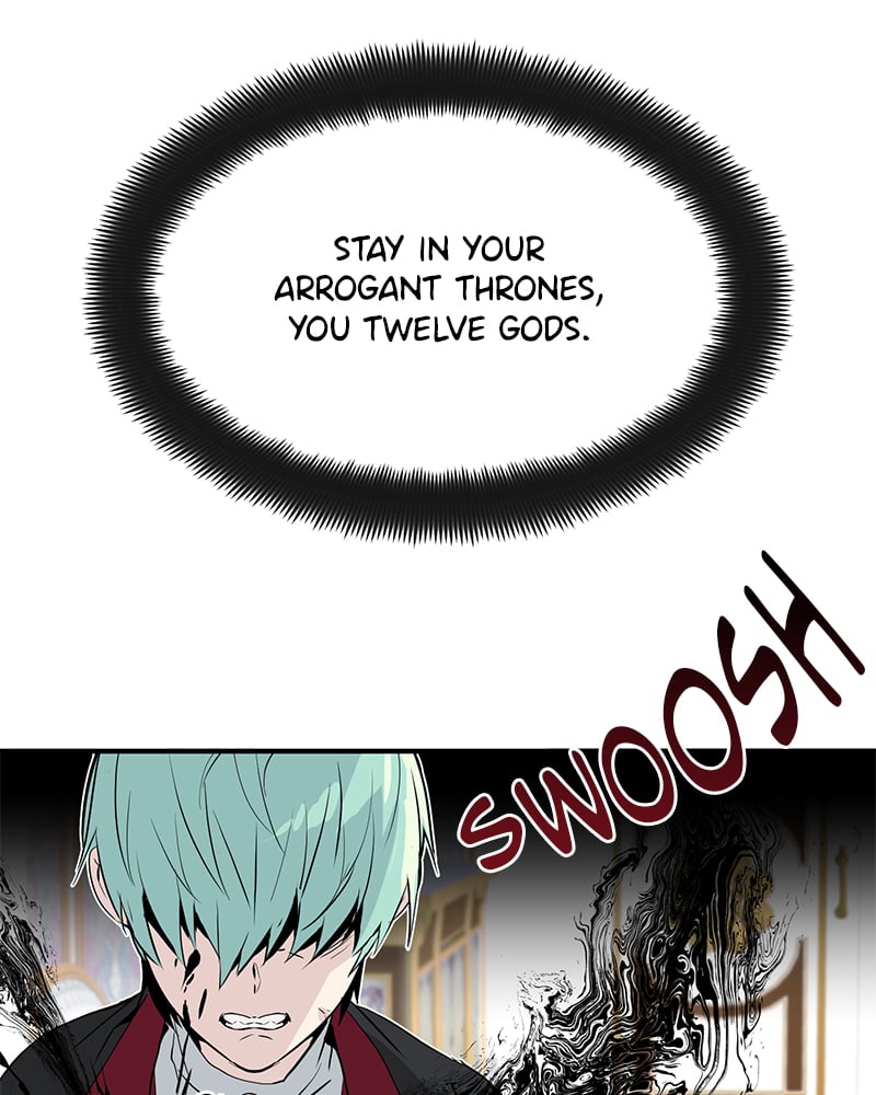 Read The Dark Magician Transmigrates After 66666 Years Manga Online