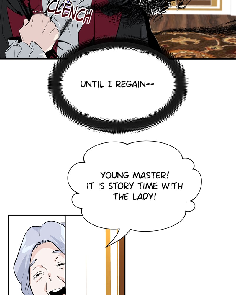 Read The Dark Magician Transmigrates After 66666 Years Manga Online