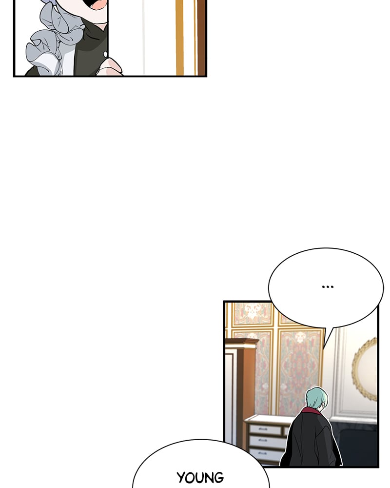 Read The Dark Magician Transmigrates After 66666 Years Manga Online