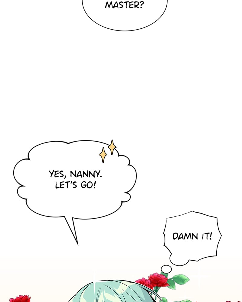 Read The Dark Magician Transmigrates After 66666 Years Manga Online