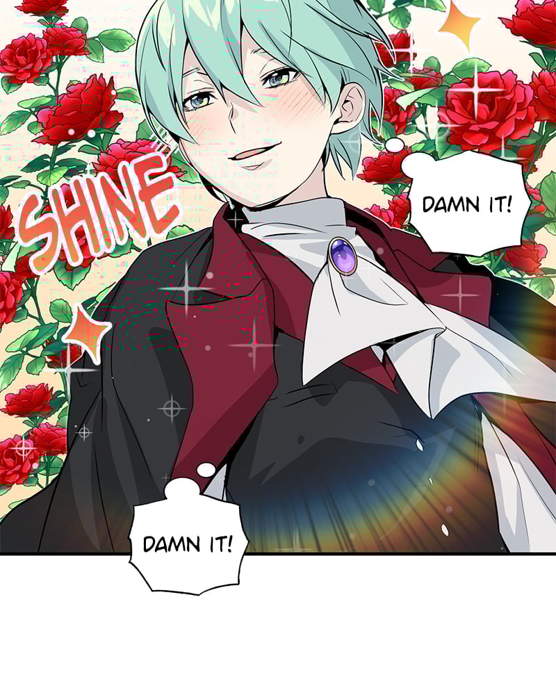 Read The Dark Magician Transmigrates After 66666 Years Manga Online