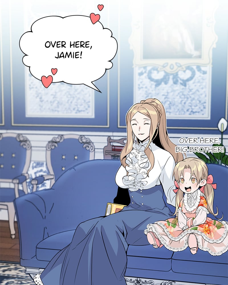 Read The Dark Magician Transmigrates After 66666 Years Manga Online