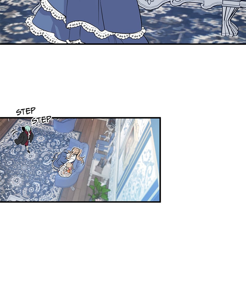 Read The Dark Magician Transmigrates After 66666 Years Manga Online