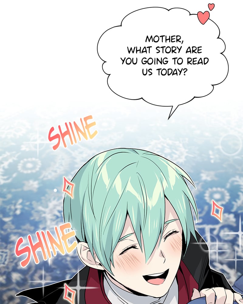 Read The Dark Magician Transmigrates After 66666 Years Manga Online