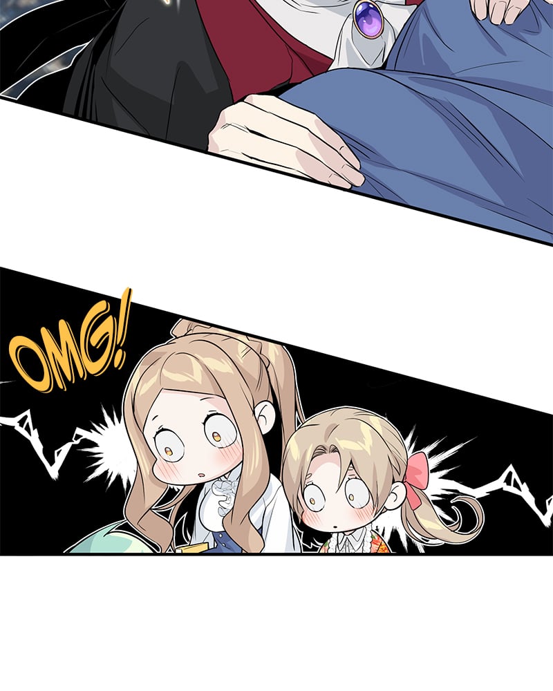 Read The Dark Magician Transmigrates After 66666 Years Manga Online