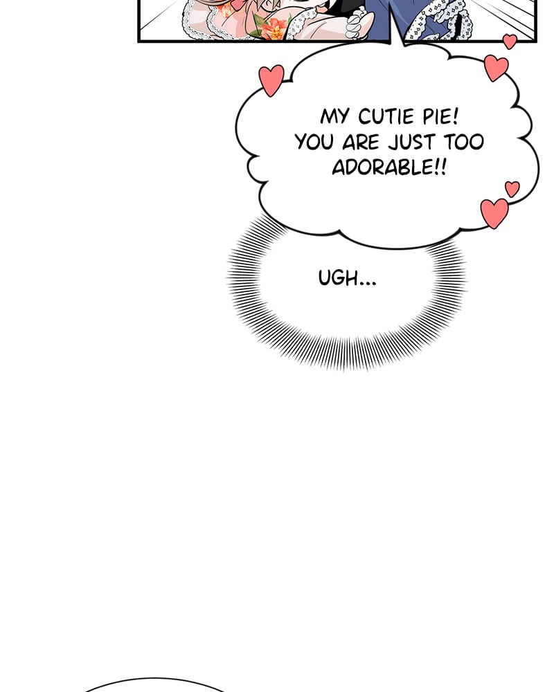 Read The Dark Magician Transmigrates After 66666 Years Manga Online