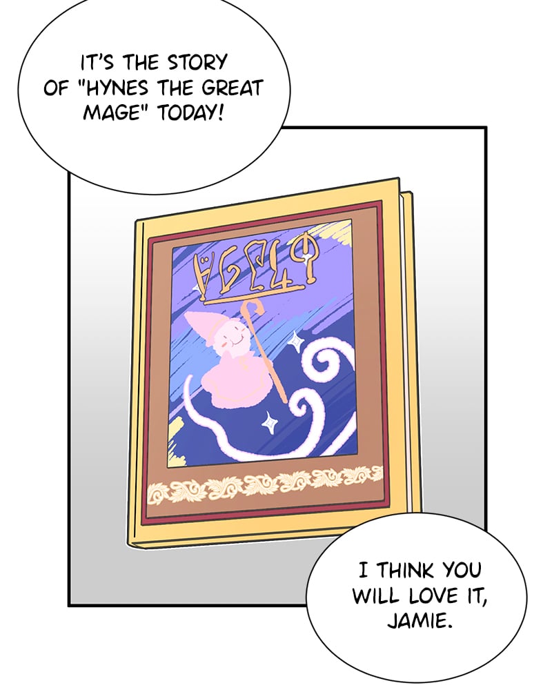 Read The Dark Magician Transmigrates After 66666 Years Manga Online