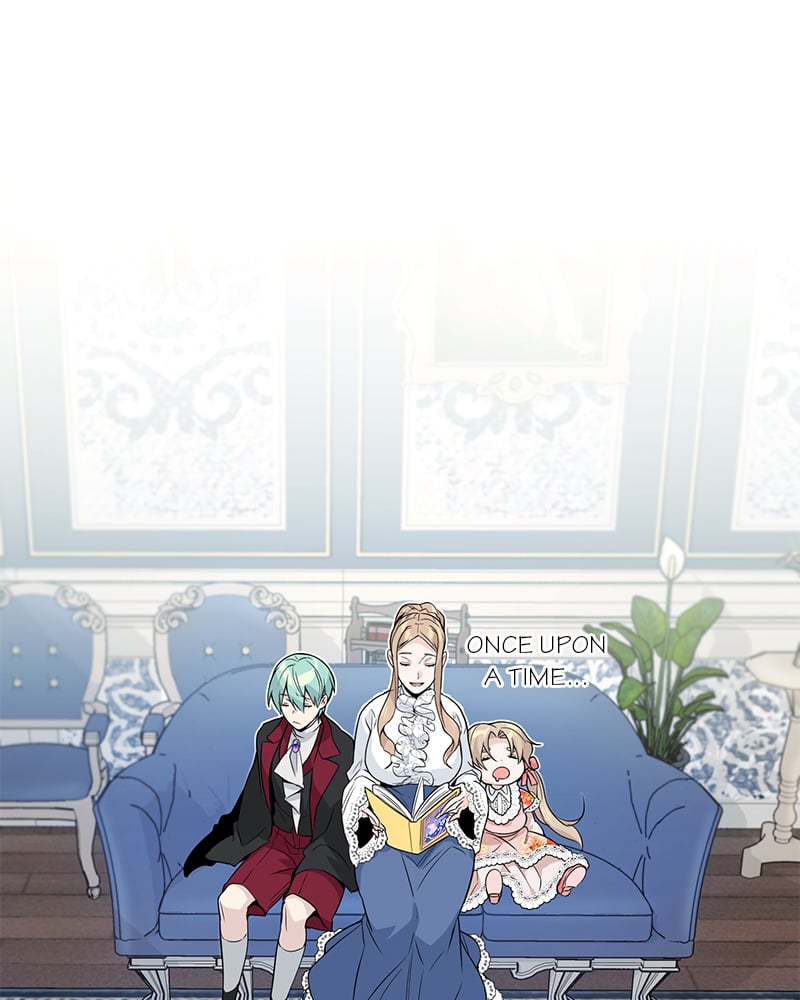 Read The Dark Magician Transmigrates After 66666 Years Manga Online