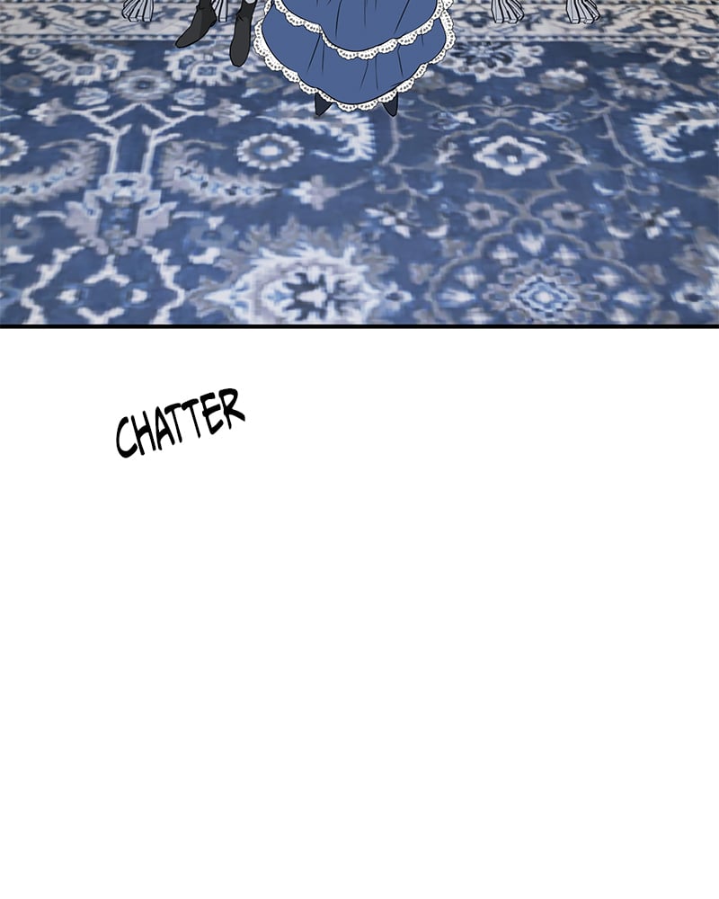 Read The Dark Magician Transmigrates After 66666 Years Manga Online