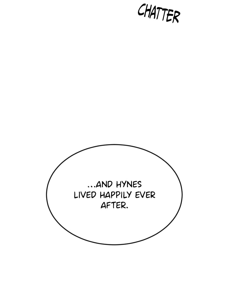 Read The Dark Magician Transmigrates After 66666 Years Manga Online