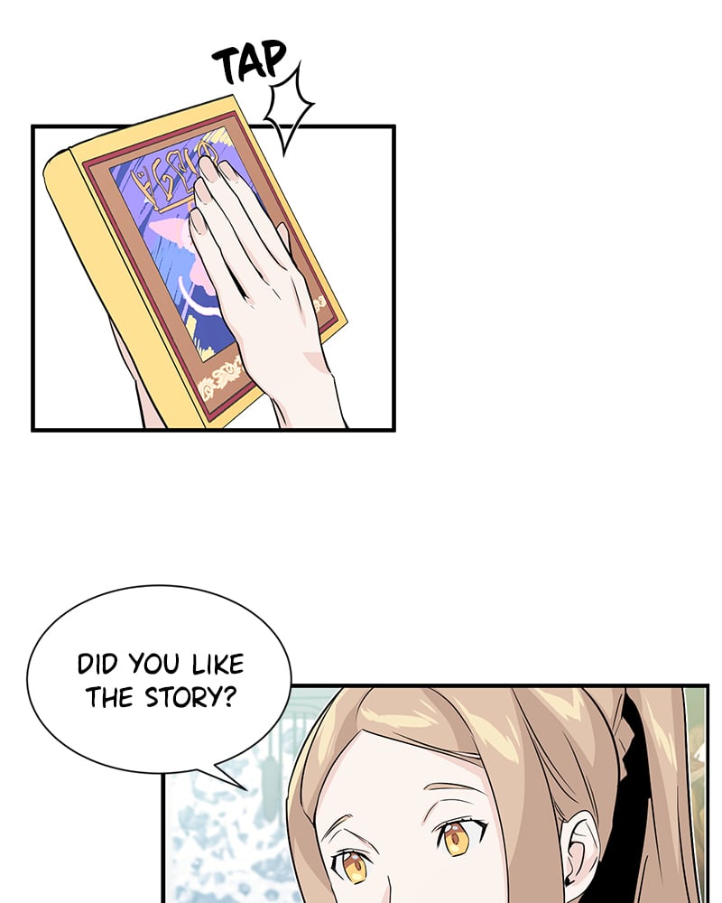 Read The Dark Magician Transmigrates After 66666 Years Manga Online