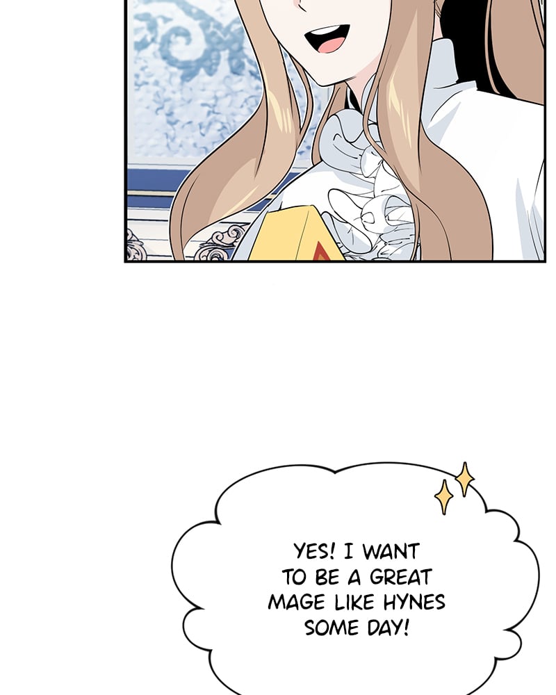 Read The Dark Magician Transmigrates After 66666 Years Manga Online