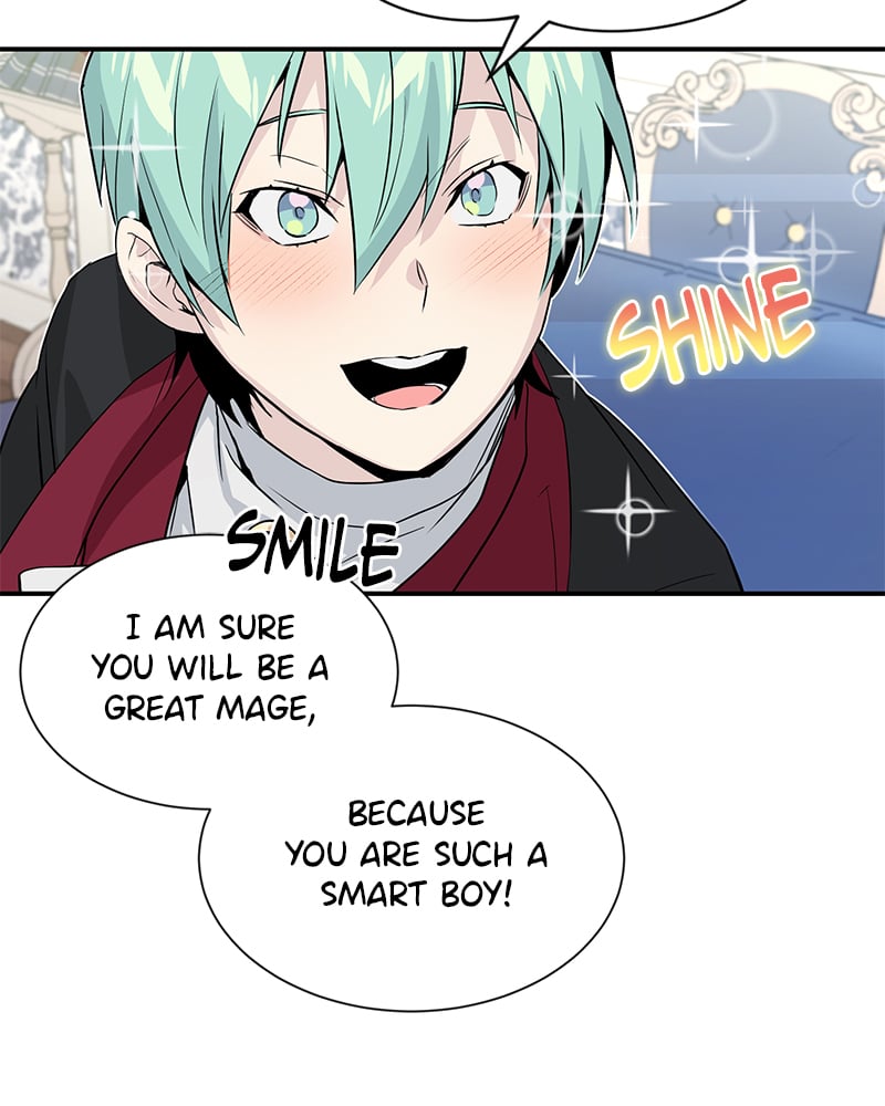 Read The Dark Magician Transmigrates After 66666 Years Manga Online