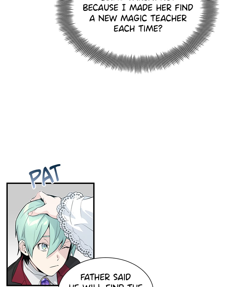 Read The Dark Magician Transmigrates After 66666 Years Manga Online