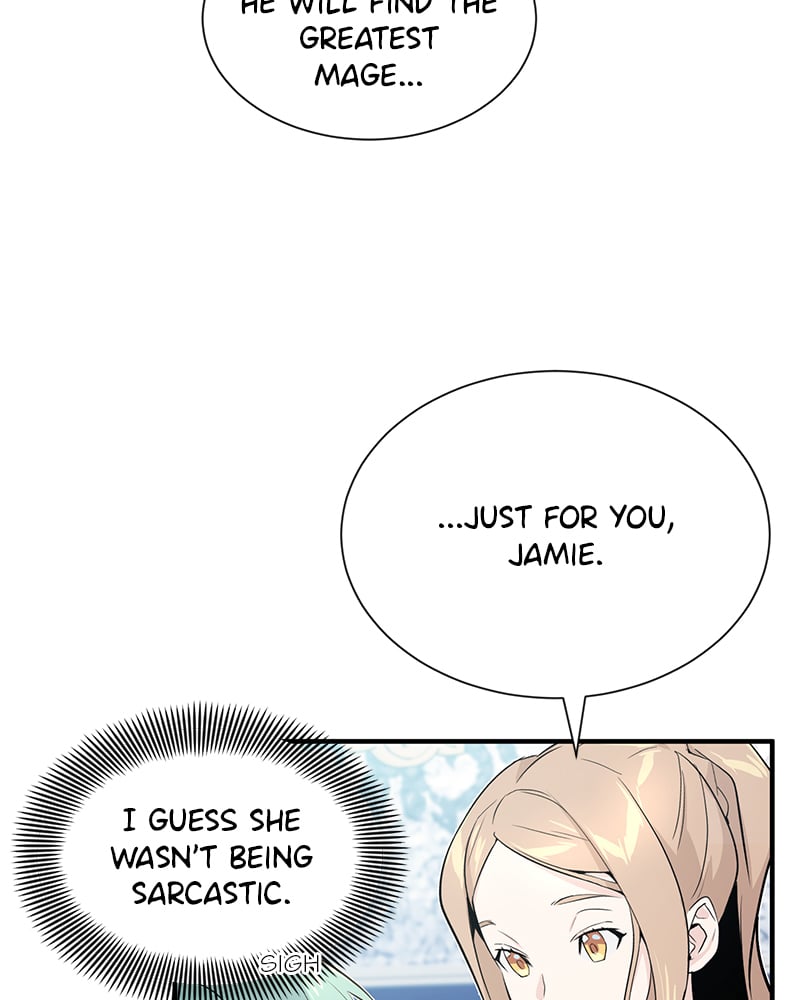 Read The Dark Magician Transmigrates After 66666 Years Manga Online