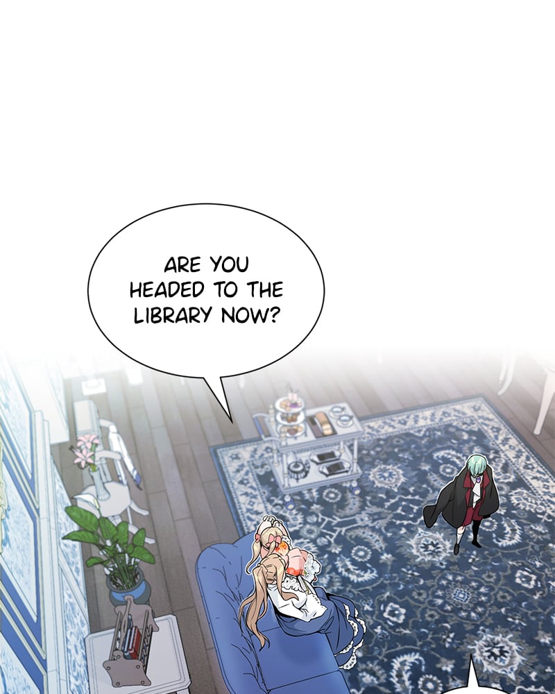 Read The Dark Magician Transmigrates After 66666 Years Manga Online