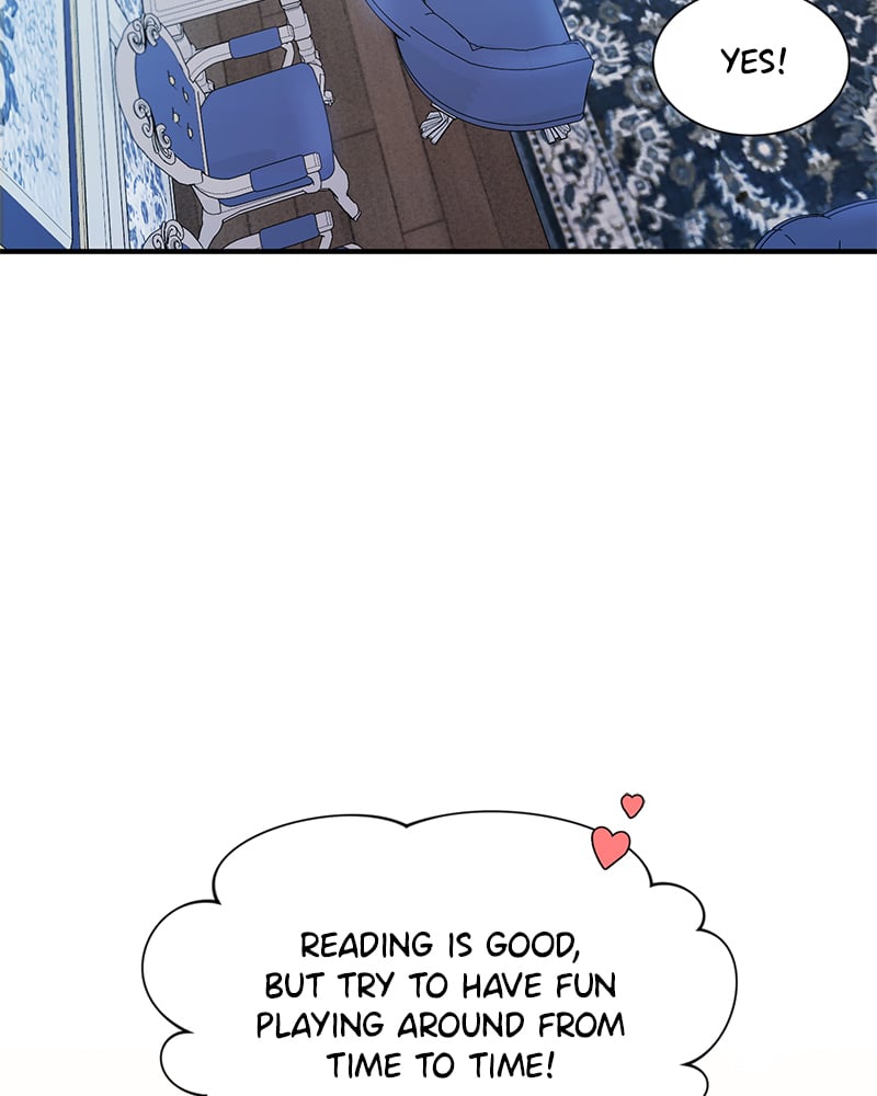 Read The Dark Magician Transmigrates After 66666 Years Manga Online