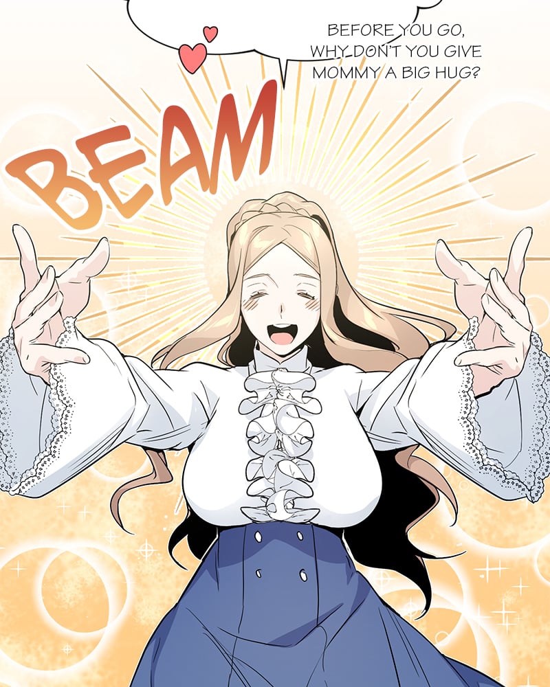 Read The Dark Magician Transmigrates After 66666 Years Manga Online