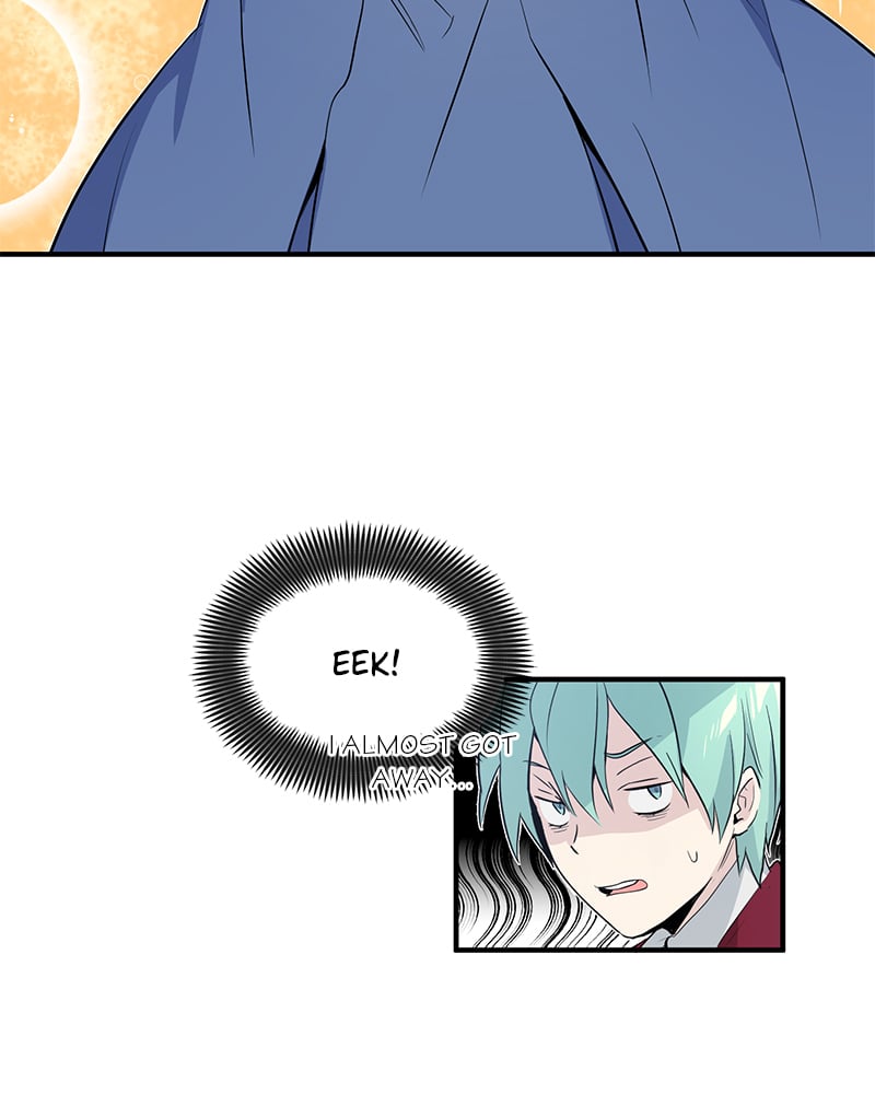 Read The Dark Magician Transmigrates After 66666 Years Manga Online