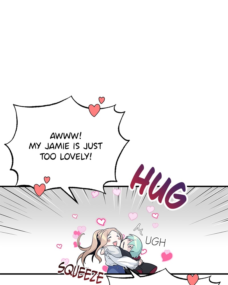 Read The Dark Magician Transmigrates After 66666 Years Manga Online