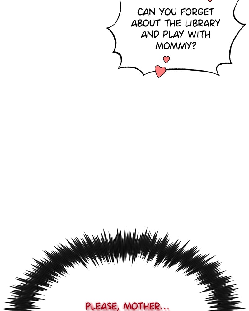 Read The Dark Magician Transmigrates After 66666 Years Manga Online