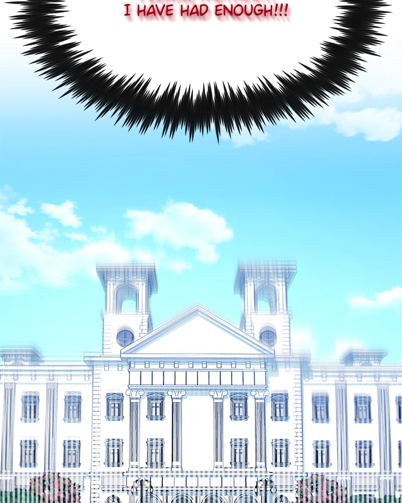 Read The Dark Magician Transmigrates After 66666 Years Manga Online