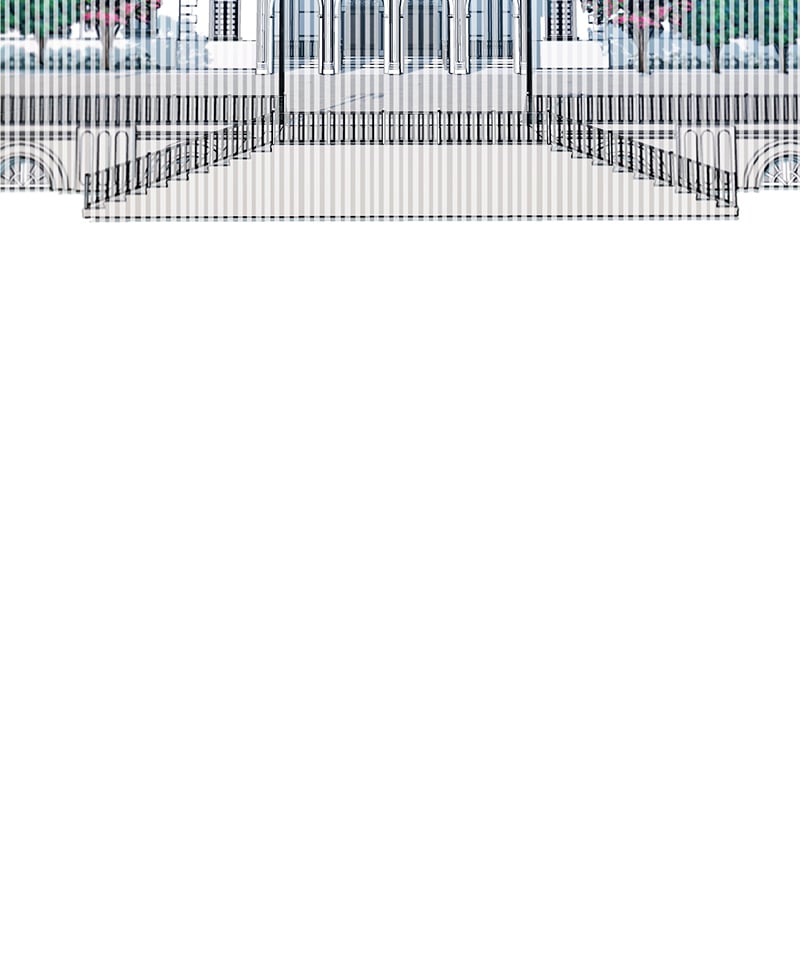 Read The Dark Magician Transmigrates After 66666 Years Manga Online