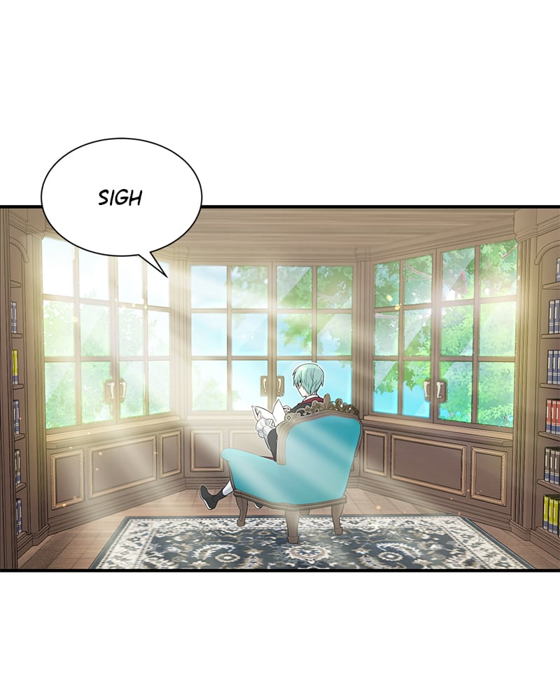 Read The Dark Magician Transmigrates After 66666 Years Manga Online